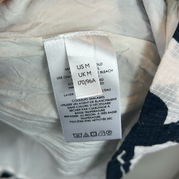 Maeve Anthropologie Feliciana Mini Dress - Picture 9 of 11